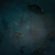 Illustration for article titled iBelow /iIs Finally Out, And It’s Not Screwing Aroundem/em
